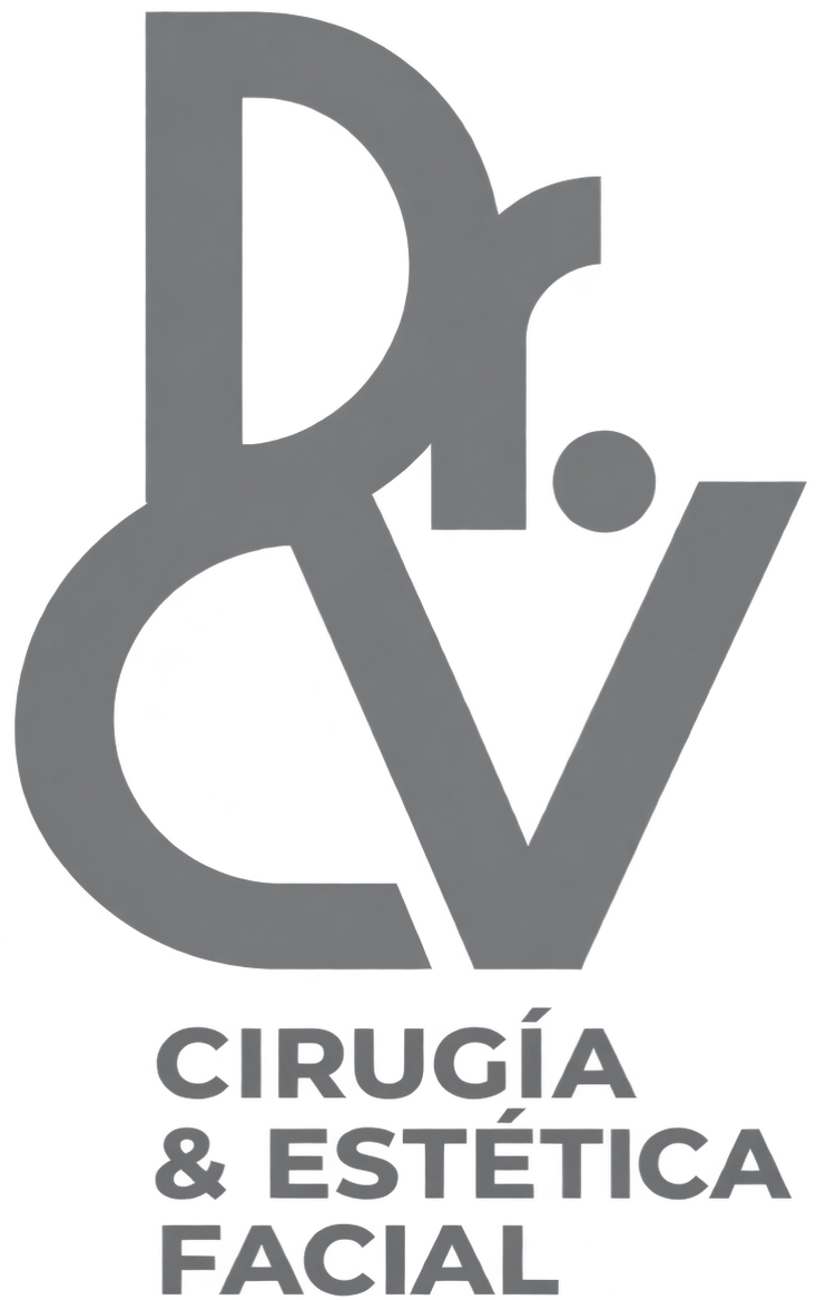 Sorteo Clínica